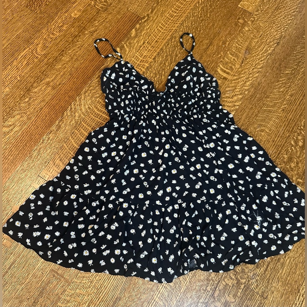 Aeropostale Sundress